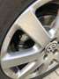 Volkswagen Touran Touran 1.6 TDI DPF STYLE - thumbnail 4