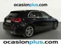 Mercedes-Benz A 220 220d 8G-DCT Negro - thumbnail 4