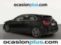 Mercedes-Benz A 220 220d 8G-DCT Negro - thumbnail 3