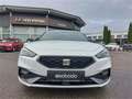 SEAT Leon Kombi FR 1,5 TSI ACT Bianco - thumbnail 8