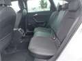 SEAT Leon Kombi FR 1,5 TSI ACT Bianco - thumbnail 11