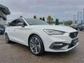 SEAT Leon Kombi FR 1,5 TSI ACT Bianco - thumbnail 7
