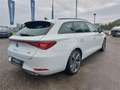 SEAT Leon Kombi FR 1,5 TSI ACT Bianco - thumbnail 5