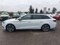 SEAT Leon Kombi FR 1,5 TSI ACT Bianco - thumbnail 2