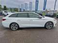 SEAT Leon Kombi FR 1,5 TSI ACT Bianco - thumbnail 6