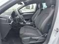 SEAT Leon Kombi FR 1,5 TSI ACT Bianco - thumbnail 9