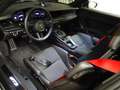 Porsche 992 GT3 Schwarz - thumbnail 13