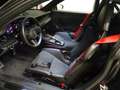 Porsche 992 GT3 Schwarz - thumbnail 17