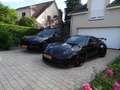 Porsche 992 GT3 Schwarz - thumbnail 22