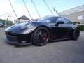 Porsche 992 GT3 Schwarz - thumbnail 10