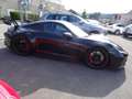 Porsche 992 GT3 Schwarz - thumbnail 24