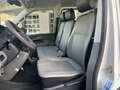 Volkswagen Sonstige T6.1 DOKA 2,0 TDI LR 4MOTION Anhängerkupplung Weiß - thumbnail 7