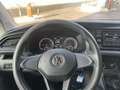 Volkswagen Sonstige T6.1 DOKA 2,0 TDI LR 4MOTION Anhängerkupplung Weiß - thumbnail 9