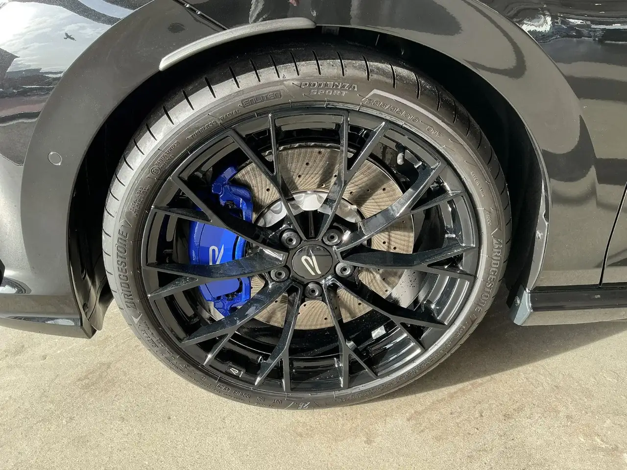 Volkswagen Golf R Variant 2.0 TSI | AHK | Panorama | DCC 5