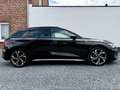 Audi A3 35 TFSI Sportback S tronic | 3x S line | Matrix! Noir - thumbnail 7