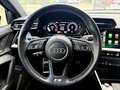Audi A3 35 TFSI Sportback S tronic | 3x S line | Matrix! Noir - thumbnail 15