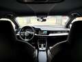 Audi A3 35 TFSI Sportback S tronic | 3x S line | Matrix! Noir - thumbnail 12