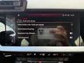Audi A3 35 TFSI Sportback S tronic | 3x S line | Matrix! Noir - thumbnail 25
