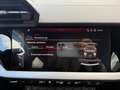 Audi A3 35 TFSI Sportback S tronic | 3x S line | Matrix! Noir - thumbnail 20