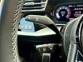 Audi A3 35 TFSI Sportback S tronic | 3x S line | Matrix! Noir - thumbnail 16