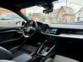 Audi A3 35 TFSI Sportback S tronic | 3x S line | Matrix! Noir - thumbnail 13