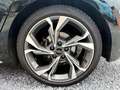 Audi A3 35 TFSI Sportback S tronic | 3x S line | Matrix! Noir - thumbnail 9