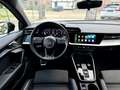 Audi A3 35 TFSI Sportback S tronic | 3x S line | Matrix! Noir - thumbnail 14
