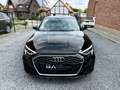 Audi A3 35 TFSI Sportback S tronic | 3x S line | Matrix! Noir - thumbnail 2