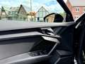 Audi A3 35 TFSI Sportback S tronic | 3x S line | Matrix! Noir - thumbnail 10