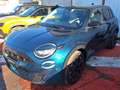Fiat 600 600 IV 2023 1.2 hybrid La Prima II 110cv auto Verde - thumbnail 1