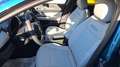 Fiat 600 600 IV 2023 1.2 hybrid La Prima II 110cv auto Verde - thumbnail 11