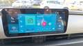 Fiat 600 600 IV 2023 1.2 hybrid La Prima II 110cv auto Verde - thumbnail 15
