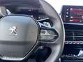 Peugeot 2008 1.5BlueHDi S&S Allure Pack EAT8 130 Schwarz - thumbnail 23