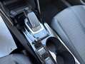 Peugeot 2008 1.5BlueHDi S&S Allure Pack EAT8 130 Schwarz - thumbnail 14