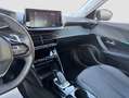 Peugeot 2008 1.5BlueHDi S&S Allure Pack EAT8 130 Schwarz - thumbnail 13