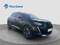 Peugeot 2008 1.5BlueHDi S&S Allure Pack EAT8 130 Schwarz - thumbnail 7