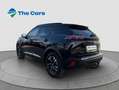 Peugeot 2008 1.5BlueHDi S&S Allure Pack EAT8 130 Schwarz - thumbnail 3