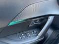 Peugeot 2008 1.5BlueHDi S&S Allure Pack EAT8 130 Schwarz - thumbnail 22