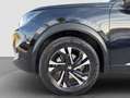 Peugeot 2008 1.5BlueHDi S&S Allure Pack EAT8 130 Schwarz - thumbnail 20