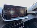 Peugeot 2008 1.5BlueHDi S&S Allure Pack EAT8 130 Schwarz - thumbnail 15