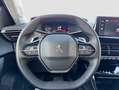 Peugeot 2008 1.5BlueHDi S&S Allure Pack EAT8 130 Schwarz - thumbnail 10