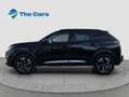 Peugeot 2008 1.5BlueHDi S&S Allure Pack EAT8 130 Schwarz - thumbnail 2