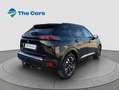 Peugeot 2008 1.5BlueHDi S&S Allure Pack EAT8 130 Schwarz - thumbnail 5