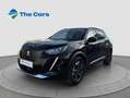 Peugeot 2008 1.5BlueHDi S&S Allure Pack EAT8 130 Schwarz - thumbnail 1