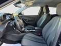 Peugeot 2008 1.5BlueHDi S&S Allure Pack EAT8 130 Schwarz - thumbnail 9