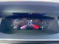 Peugeot 2008 1.5BlueHDi S&S Allure Pack EAT8 130 Schwarz - thumbnail 11