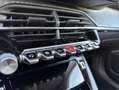 Peugeot 2008 1.5BlueHDi S&S Allure Pack EAT8 130 Schwarz - thumbnail 27