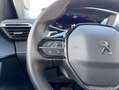 Peugeot 2008 1.5BlueHDi S&S Allure Pack EAT8 130 Schwarz - thumbnail 24