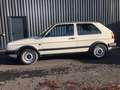 Volkswagen Golf GTI Golf 1.8i GTI Blanc - thumbnail 1