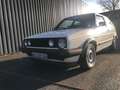 Volkswagen Golf GTI Golf 1.8i GTI Blanc - thumbnail 4
